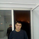 isahak, 45 (2 ����, 0 �����)