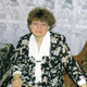 Ludmila, 67
