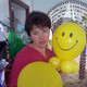 �������, 52