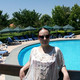 Melola, 46 (1 ����, 0 �����)