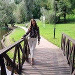 Lis, 29