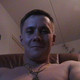 Vladislav, 48