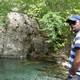 Murat, 46