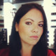 ElisaDay, 46