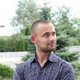 Sergei, 38