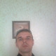 ruslan, 38 (2 ����, 0 �����)