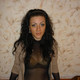 Oksana, 42