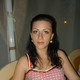 Oksana, 42