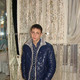 samir, 31