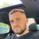 �������, 38