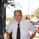 ANATOLIY, 67