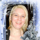 Tatjana, 45 (3 ����, 0 �����)