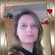 Tatjana, 45