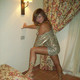 Diana, 39