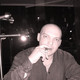 Dillan, 48