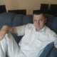 davyd, 47 (1 ����, 0 �����)