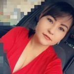 �������, 34