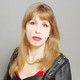 irina, 50