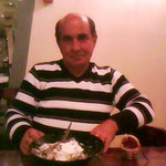 RUBEN, 72