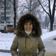 maria, 60
