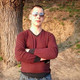 viktor, 41