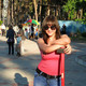 Dekabrina, 40