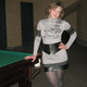 Marishka, 35