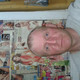 aleksandp, 46 (1 ����, 0 �����)