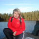 Elena, 55