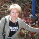 Elena, 55