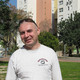 dmitrii, 53