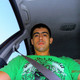 sergey, 39
