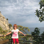 Irina, 63