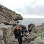 Irina, 63
