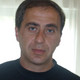 Arsen, 56 (8 ����, 0 �����)