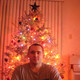 Tolik, 41
