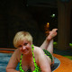 Elena_Klass, 58
