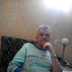 RUSLAN, 60