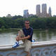 nikolay, 47