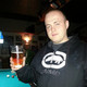 Igor, 36
