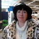 Nika, 65