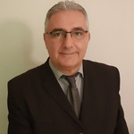 Olli, 50