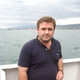 Nazim, 54