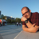 zeki, 39