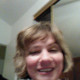 Ludmila, 63
