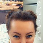 ����, 49