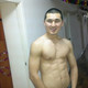 ��������, 36