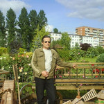 Viktor, 62 (5 ����, 0 �����)