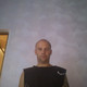 konstantin, 42 (1 ����, 0 �����)