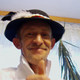 DAREK Dariowski, 56 (4 ����, 0 �����)